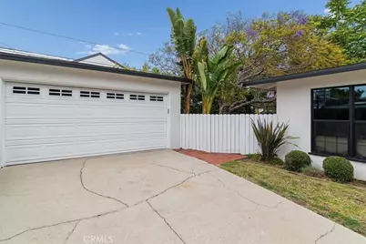 135 Calle De Andalucia, Redondo Beach, CA 90277 - Photo 14