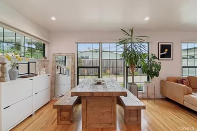 135 Calle De Andalucia, Redondo Beach, CA 90277 - Photo 18