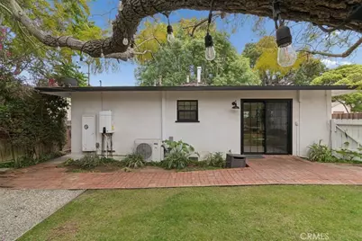 135 Calle De Andalucia, Redondo Beach, CA 90277 - Photo 12