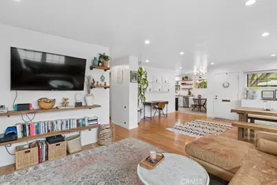 135 Calle De Andalucia, Redondo Beach, CA 90277 - Photo 4