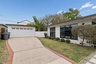 135 Calle De Andalucia, Redondo Beach, CA 90277 - Photo 10