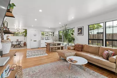 135 Calle De Andalucia, Redondo Beach, CA 90277 - Photo 22