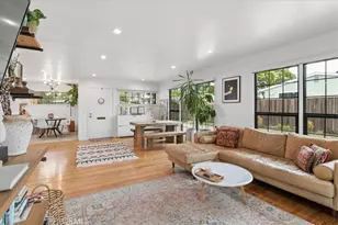 135 Calle De Andalucia, Redondo Beach, CA 90277 - Photo 22
