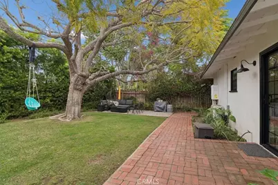 135 Calle De Andalucia, Redondo Beach, CA 90277 - Photo 42