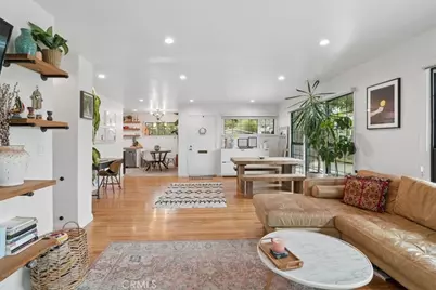 135 Calle De Andalucia, Redondo Beach, CA 90277 - Photo 24
