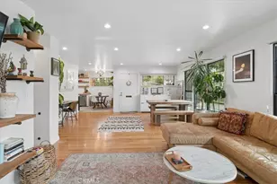 135 Calle De Andalucia, Redondo Beach, CA 90277 - Photo 24