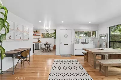 135 Calle De Andalucia, Redondo Beach, CA 90277 - Photo 6