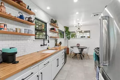 135 Calle De Andalucia, Redondo Beach, CA 90277 - Photo 32