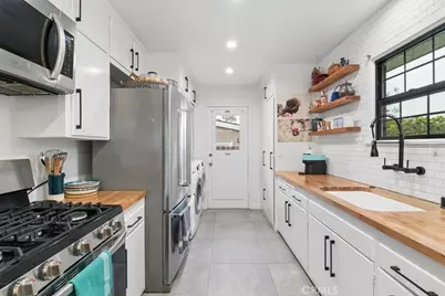 135 Calle De Andalucia, Redondo Beach, CA 90277 - Photo 28