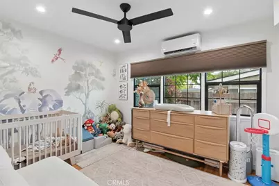135 Calle De Andalucia, Redondo Beach, CA 90277 - Photo 36