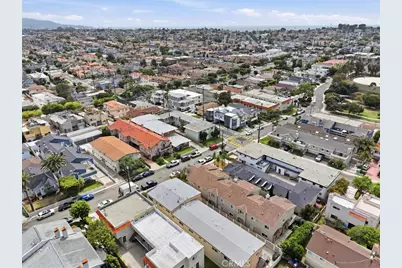 1905 Rockefeller Lane #C, Redondo Beach, CA 90278 - Photo 28