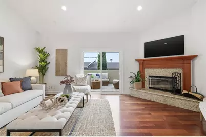 1905 Rockefeller Lane #C, Redondo Beach, CA 90278 - Photo 16