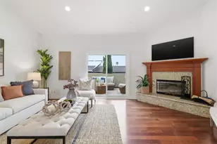 1905 Rockefeller Ln, Redondo Beach, CA 90278 - Photo 16