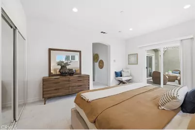 1905 Rockefeller Lane #C, Redondo Beach, CA 90278 - Photo 22