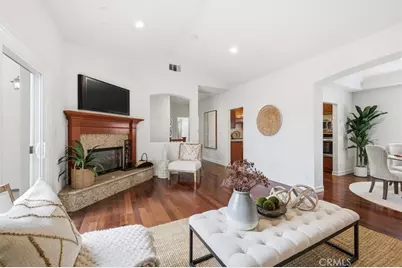 1905 Rockefeller Lane #C, Redondo Beach, CA 90278 - Photo 12