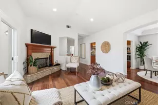 1905 Rockefeller Ln, Redondo Beach, CA 90278 - Photo 12