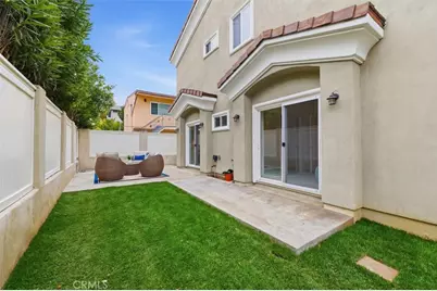 1905 Rockefeller Lane #C, Redondo Beach, CA 90278 - Photo 1