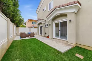 1905 Rockefeller Ln, Redondo Beach, CA 90278 - Photo 1