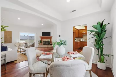 1905 Rockefeller Lane #C, Redondo Beach, CA 90278 - Photo 20