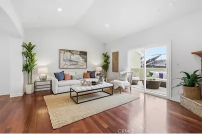 1905 Rockefeller Lane #C, Redondo Beach, CA 90278 - Photo 14