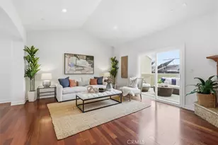 1905 Rockefeller Ln, Redondo Beach, CA 90278 - Photo 14
