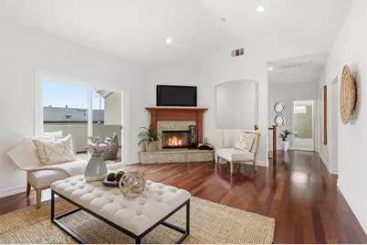1905 Rockefeller Lane #C, Redondo Beach, CA 90278 - Photo 2
