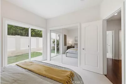 1905 Rockefeller Lane #C, Redondo Beach, CA 90278 - Photo 6