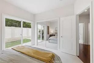 1905 Rockefeller Ln, Redondo Beach, CA 90278 - Photo 6