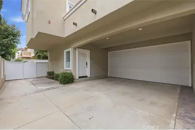 1905 Rockefeller Lane #C, Redondo Beach, CA 90278 - Photo 4