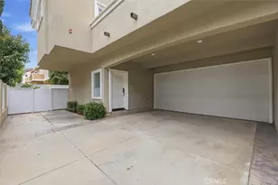 1905 Rockefeller Ln, Redondo Beach, CA 90278 - Photo 4