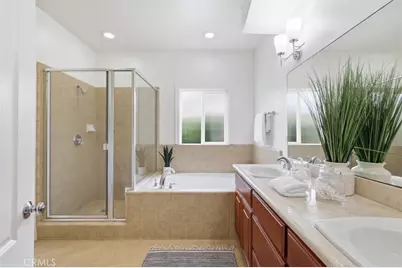1905 Rockefeller Lane #C, Redondo Beach, CA 90278 - Photo 24