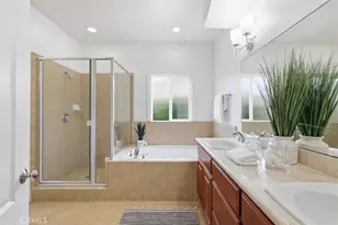 1905 Rockefeller Ln, Redondo Beach, CA 90278 - Photo 24