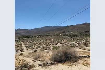 49045 Verbena Rd, Palm Desert, CA 92260 - Photo 1