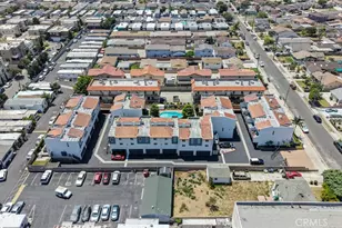 21728 Grace Ave, Carson, CA 90745 - Photo 40