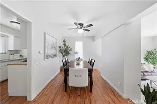 21728 Grace Ave, Carson, CA 90745 - Photo 8