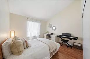 21728 Grace Ave, Carson, CA 90745 - Photo 24