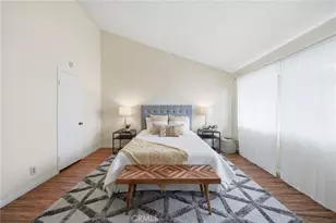 21728 Grace Ave, Carson, CA 90745 - Photo 18