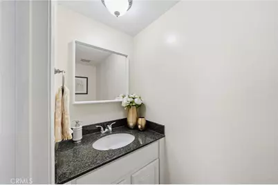 21728 Grace Avenue #107, Carson, CA 90745 - Photo 14