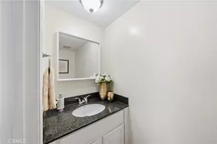 21728 Grace Ave, Carson, CA 90745 - Photo 14