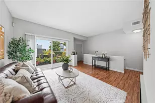 21728 Grace Ave, Carson, CA 90745 - Photo 4