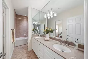 21728 Grace Ave, Carson, CA 90745 - Photo 22