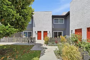 21728 Grace Ave, Carson, CA 90745 - Photo 32