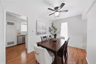 21728 Grace Ave, Carson, CA 90745 - Photo 10