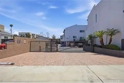21728 Grace Avenue #107, Carson, CA 90745 - Photo 38