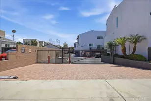 21728 Grace Ave, Carson, CA 90745 - Photo 38