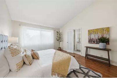 21728 Grace Avenue #107, Carson, CA 90745 - Photo 20