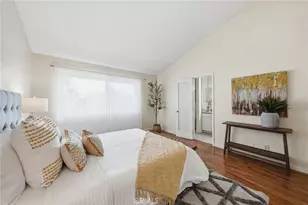 21728 Grace Ave, Carson, CA 90745 - Photo 20