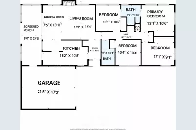 3205 Sonoma, Torrance, CA 90503 - Photo 54