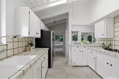 3205 Sonoma, Torrance, CA 90503 - Photo 22