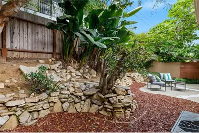 3205 Sonoma, Torrance, CA 90503 - Photo 50